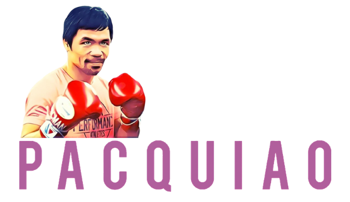 Manny Pac